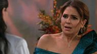 Olivia goes off on Lois | Image: ABC